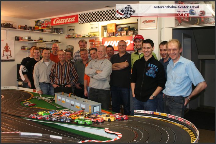 NASCAR_Maerz_07 (148)
